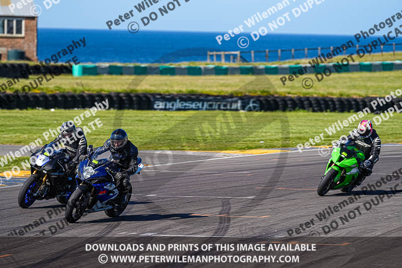 anglesey no limits trackday;anglesey photographs;anglesey trackday photographs;enduro digital images;event digital images;eventdigitalimages;no limits trackdays;peter wileman photography;racing digital images;trac mon;trackday digital images;trackday photos;ty croes